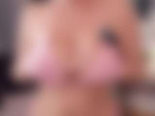 SibleyDunsford's Live Sex Cam Show