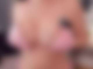 SibleyDunsford's Live Sex Cam Show
