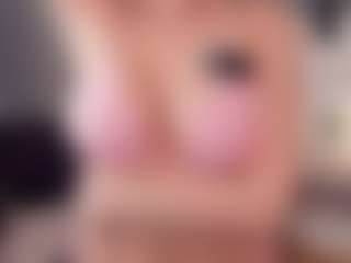 SibleyDunsford's Live Sex Cam Show