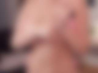 SibleyDunsford's Live Sex Cam Show
