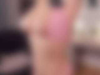 SibleyDunsford's Live Sex Cam Show