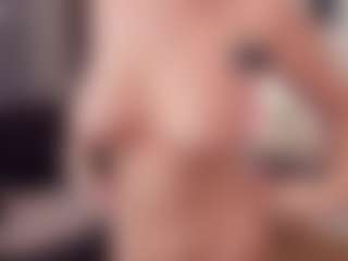 SibleyDunsford's Live Sex Cam Show