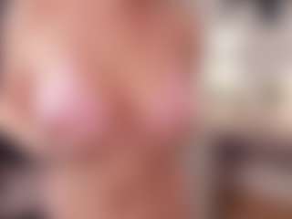 SibleyDunsford's Live Sex Cam Show