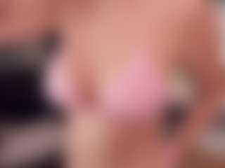 SibleyDunsford's Live Sex Cam Show