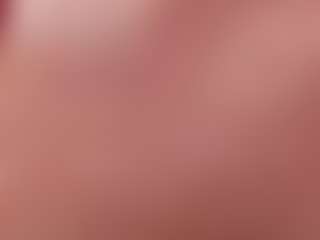 SibleyDunsford's Live Sex Cam Show