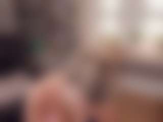SibleyDunsford's Live Sex Cam Show