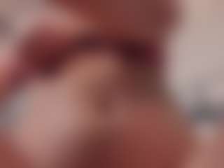 SibleyDunsford's Live Sex Cam Show