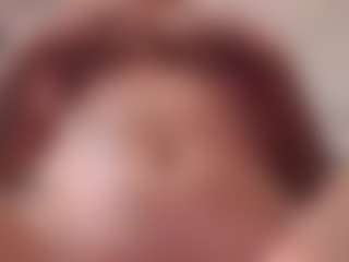 SibleyDunsford's Live Sex Cam Show