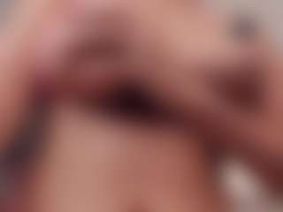 SibleyDunsford's Live Sex Cam Show