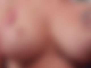 SibleyDunsford's Live Sex Cam Show
