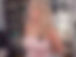 SibleyDunsford's Live Sex Cam Show
