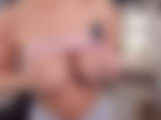 SibleyDunsford's Live Sex Cam Show