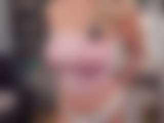 SibleyDunsford's Live Sex Cam Show