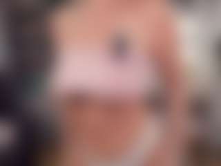 SibleyDunsford's Live Sex Cam Show