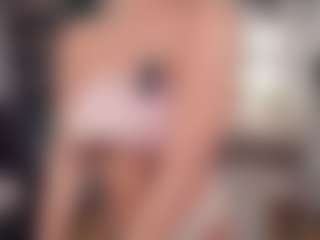 SibleyDunsford's Live Sex Cam Show