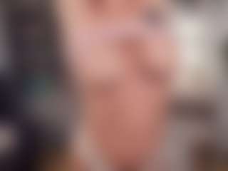 SibleyDunsford's Live Sex Cam Show