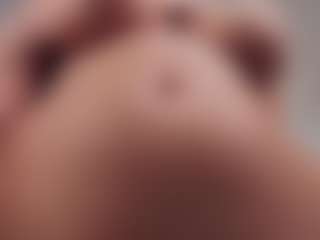 SibleyDunsford's Live Sex Cam Show