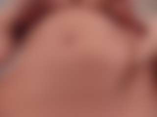 SibleyDunsford's Live Sex Cam Show