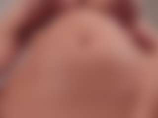 SibleyDunsford's Live Sex Cam Show