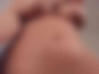 SibleyDunsford's Live Sex Cam Show