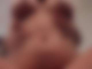 Live cam show with SibleyDunsford - Big Tits on livesuperchat.net