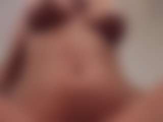 Live cam show with SibleyDunsford - Big Tits Brown Hair on CamSextacy