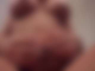 Live cam show with SibleyDunsford - Big Tits Brown Hair on livesuperchat.net