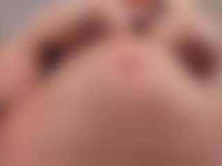 SibleyDunsford's Live Sex Cam Show
