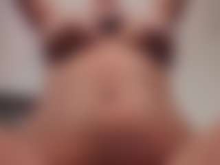 SibleyDunsford's Live Sex Cam Show