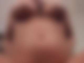 SibleyDunsford's Live Sex Cam Show