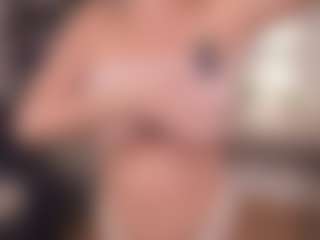 SibleyDunsford's Live Sex Cam Show