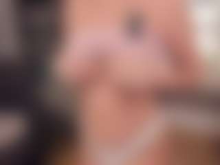SibleyDunsford's Live Sex Cam Show