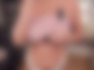 SibleyDunsford's Live Sex Cam Show