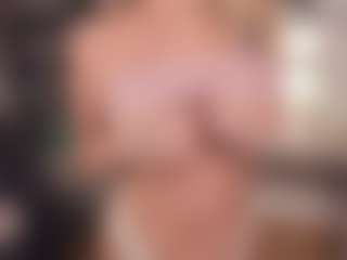 SibleyDunsford's Live Sex Cam Show