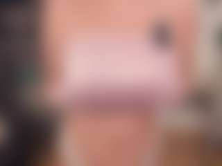 SibleyDunsford's Live Sex Cam Show