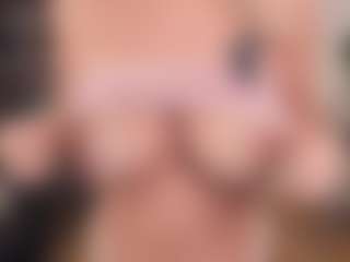 SibleyDunsford's Live Sex Cam Show