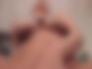 SibleyDunsford's Live Sex Cam Show
