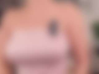 SibleyDunsford's Live Sex Cam Show