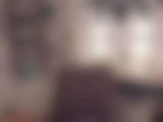 SibleyDunsford's Live Sex Cam Show