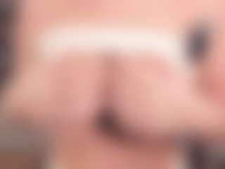 SibleyDunsford's Live Sex Cam Show