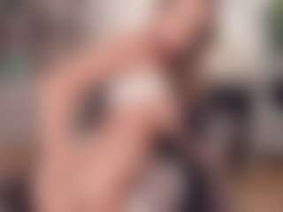 SibleyDunsford's Live Sex Cam Show