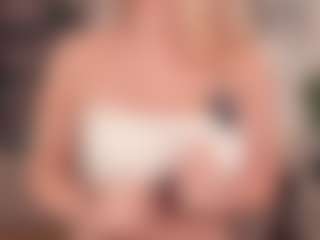 SibleyDunsford's Live Sex Cam Show