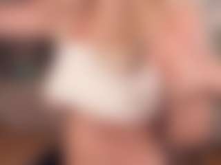 SibleyDunsford's Live Sex Cam Show