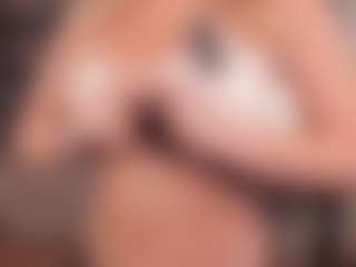 SibleyDunsford's Live Sex Cam Show