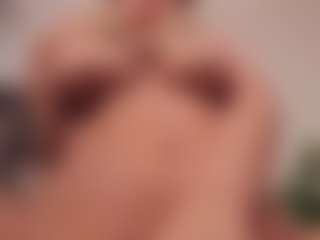 SibleyDunsford's Live Sex Cam Show