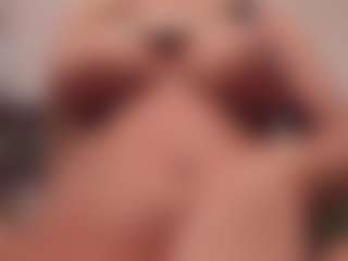 SibleyDunsford's Live Sex Cam Show