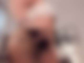 SibleyDunsford's Live Sex Cam Show