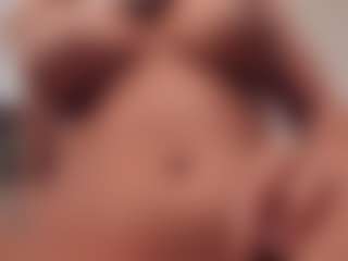 SibleyDunsford's Live Sex Cam Show