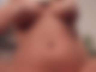 SibleyDunsford's Live Sex Cam Show