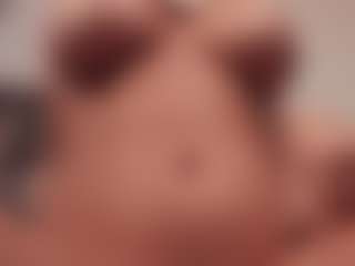 SibleyDunsford's Live Sex Cam Show